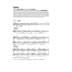 /partitions/Sister (3vm)-(2017)