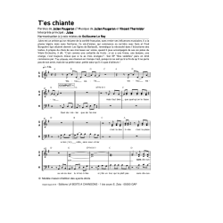 /partitions/T es chiante (3vm)-(2018)
