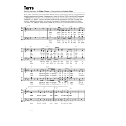 /partitions/Terre (4vm)-(2007)