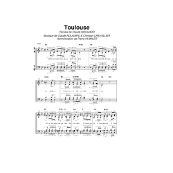 /partitions/Toulouse (4vm)-1998
