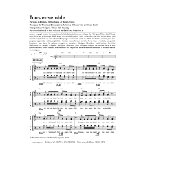 /partitions/Tous ensemble (4vm)-(2024)