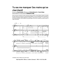/partitions/Tu vas me manquer (3vm)-(2016)
