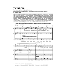 /partitions/Tu vas rire (3vm+soliste)-(2017)