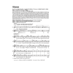 /partitions/Ulysse (2ve)-(2020)