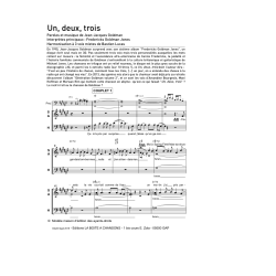 /partitions/Un deux trois (3vm)-(2018)