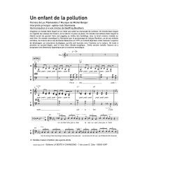 /partitions/Un enfant de la pollution (4vm)-(2023)