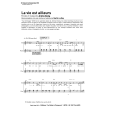 /partitions/Vie ailleurs (la) (4vm+solo)-(2013)