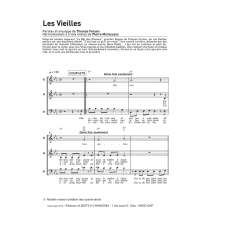 /partitions/Vieilles (les) (3vm)-(2020)