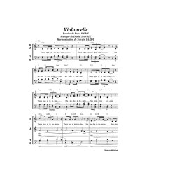 /partitions/Violoncelle (4vm)-(2004)
