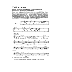 /partitions/Voilà pourquoi (3vm)-(2019)