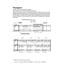 /partitions/Voyageur (4vm)-(2024)