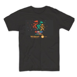 t-shirt_2024