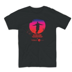 t-shirt_2025