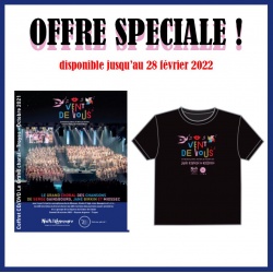 visuel_offre_coffret_t-shirt