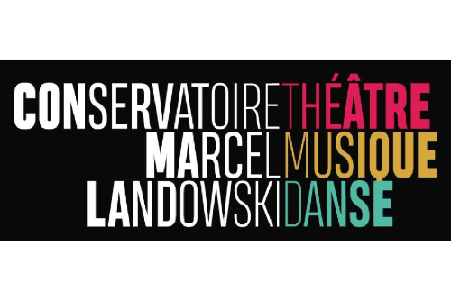 Conservatoire de Troyes